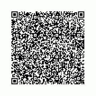 vCard 78555257387