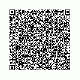 vCard 78555257388