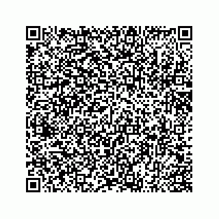 vCard 78555257389