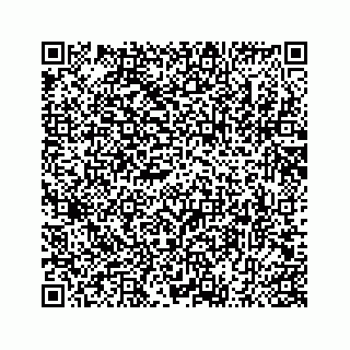 vCard 78555257390