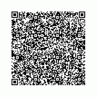 vCard 78555257391
