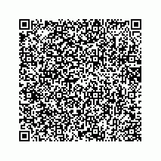 vCard 78555257392