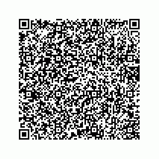vCard 78555257393