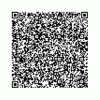 vCard 78555257394