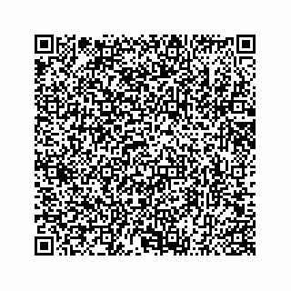 vCard 78555257395