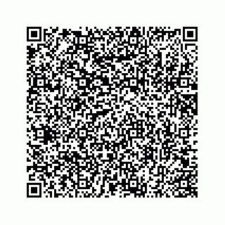 vCard 78555257396