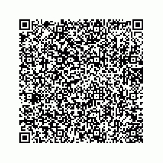vCard 78555257397