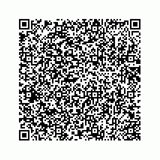 vCard 78555257398