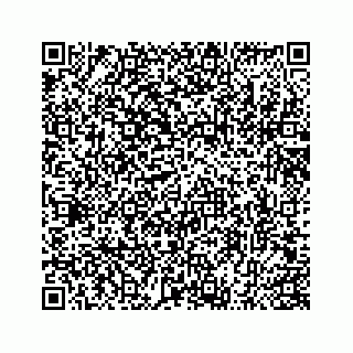 vCard 78555257399