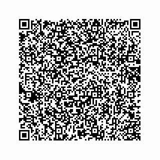 vCard 78555257401