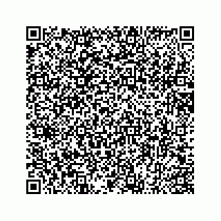 vCard 78555257402