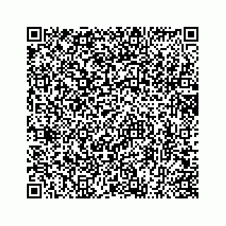 vCard 78555257403