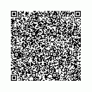 vCard 78555257404