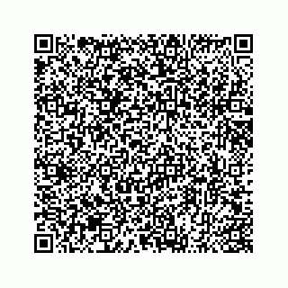 vCard 78555257405
