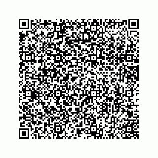 vCard 78555257406