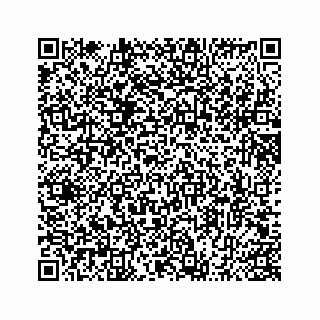 vCard 78555257407