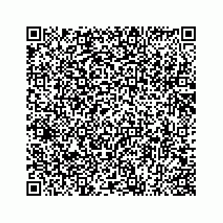 vCard 78555257408
