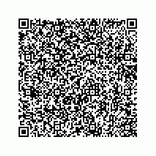 vCard 78555257409