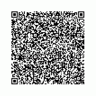 vCard 78555257410
