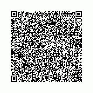 vCard 78555257411