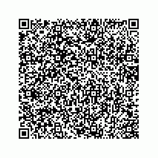 vCard 78555257412