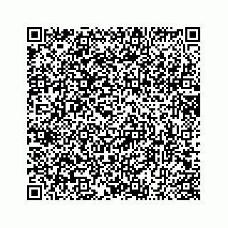 vCard 78555257413