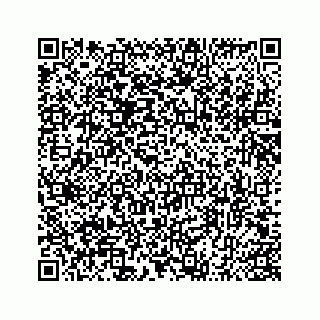 vCard 78555257414