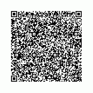 vCard 78555257416