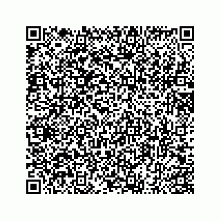 vCard 78555257417