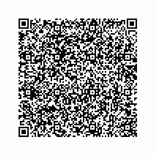 vCard 78555257418
