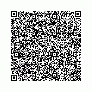vCard 78555257419