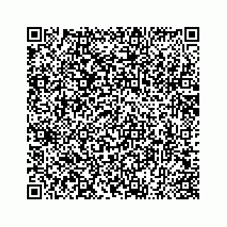 vCard 78555257420