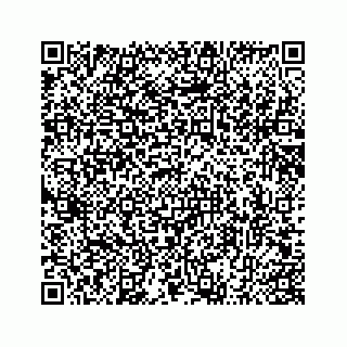 vCard 78555257421