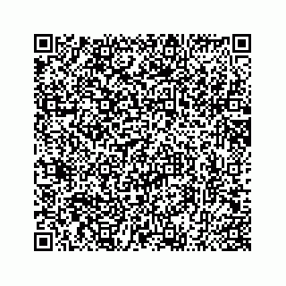 vCard 78555257422