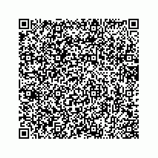 vCard 78555257423