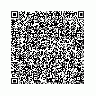 vCard 78555257424