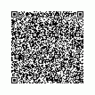 vCard 78555257425