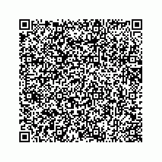 vCard 78555257426