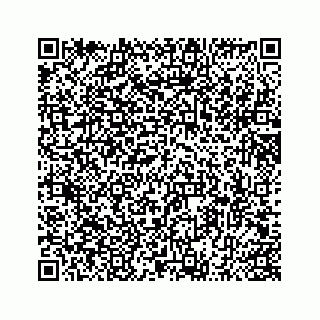 vCard 78555257427