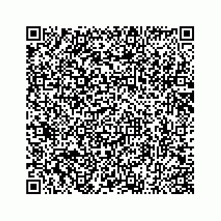 vCard 78555257428