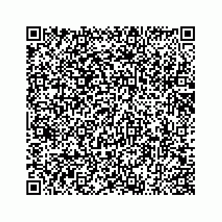 vCard 78555257429