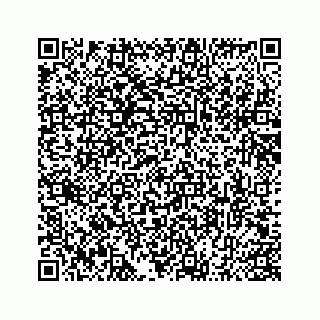 vCard 78555257430