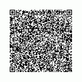 vCard 78555257431