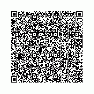 vCard 78555257432