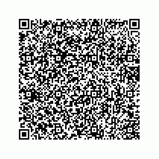 vCard 78555257433