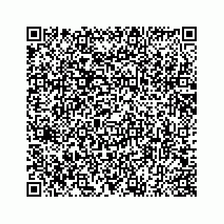 vCard 78555257434