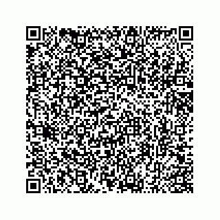 vCard 78555257435