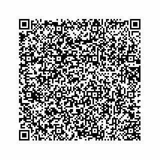 vCard 78555257436