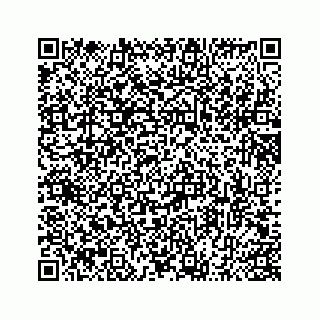 vCard 78555257437