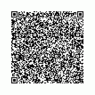 vCard 78555257438